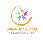 logo2