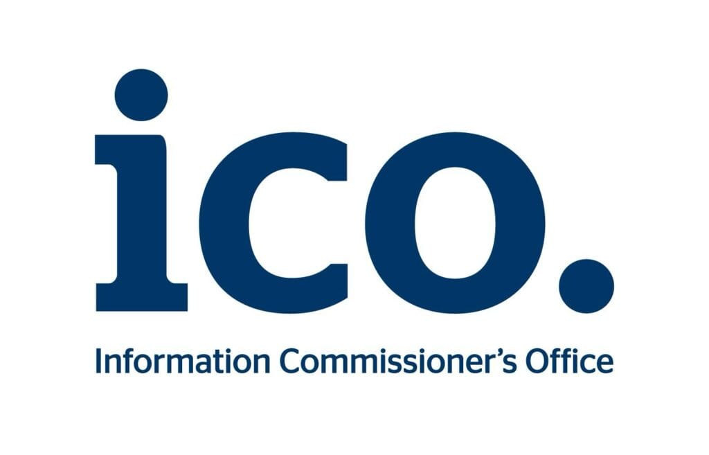 ico