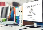 lawyer legal advice law compliance concept (1)