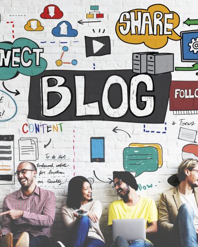lectores blogs 3569739895.jpg