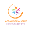 logo2