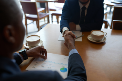 meeting partners 1.webp
