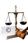 still life world intellectual property day (1)